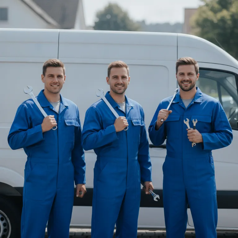 Riparazione radiatori Mendrisio